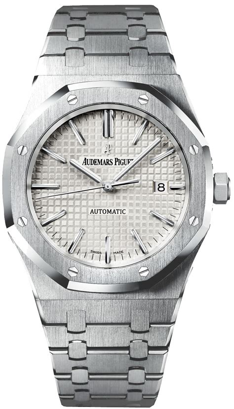 audemars piguet 15400st oo 1220st 02|audemars royal oak price.